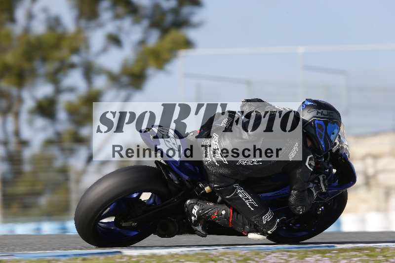 Archiv-2025/02 28.-31.01.2025 Moto Center Thun Jerez/rot-red/88